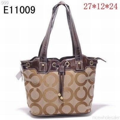 Coach handbags036